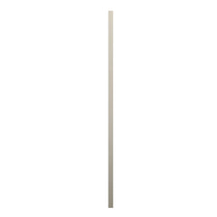 J&K Pebble B6 Tall Filler 3" W x 120" H