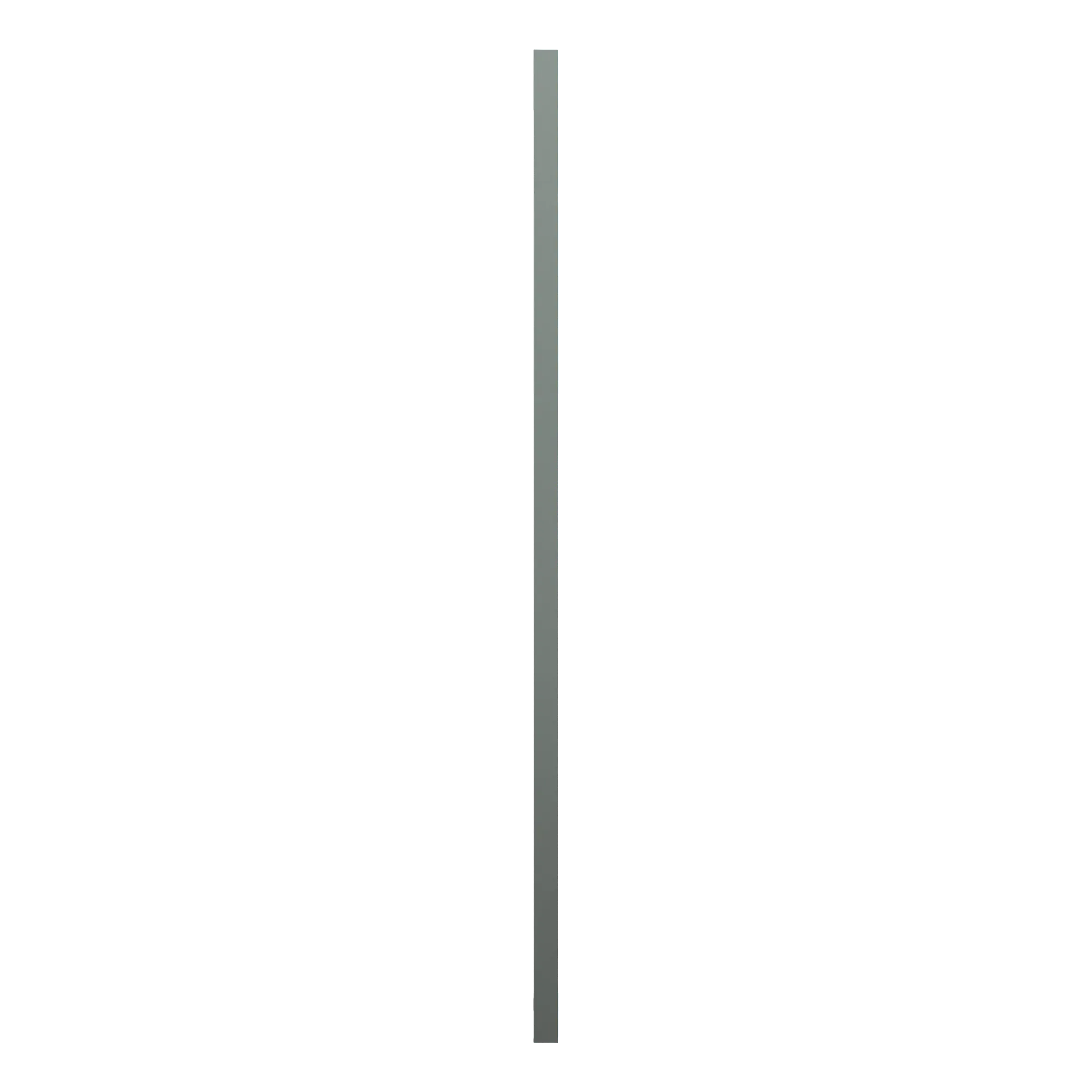 no-image-2048-a2addb12