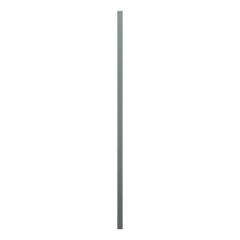 j-k-sage-e3-tall-filler-3-w-x-120-h