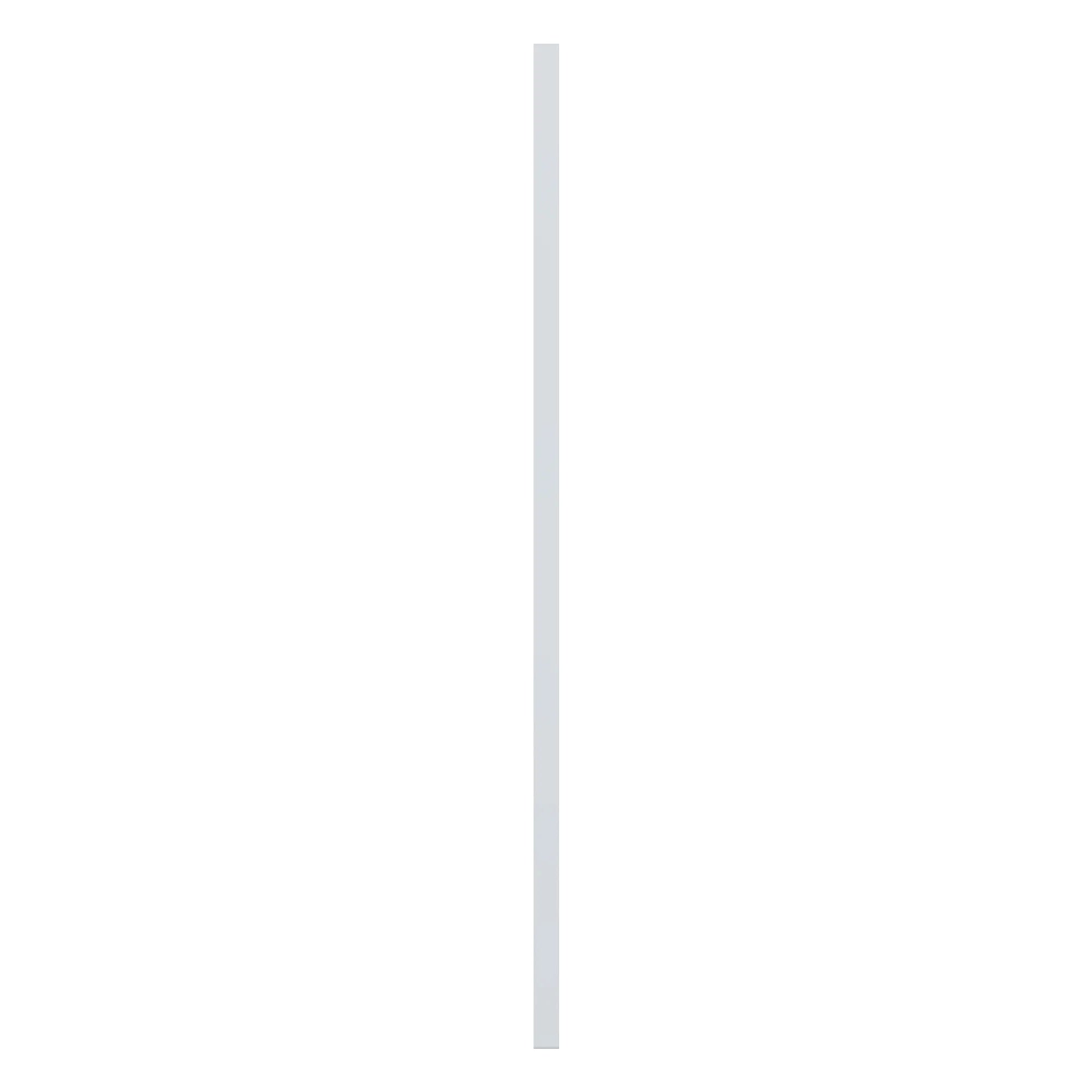 no-image-2048-a2addb12