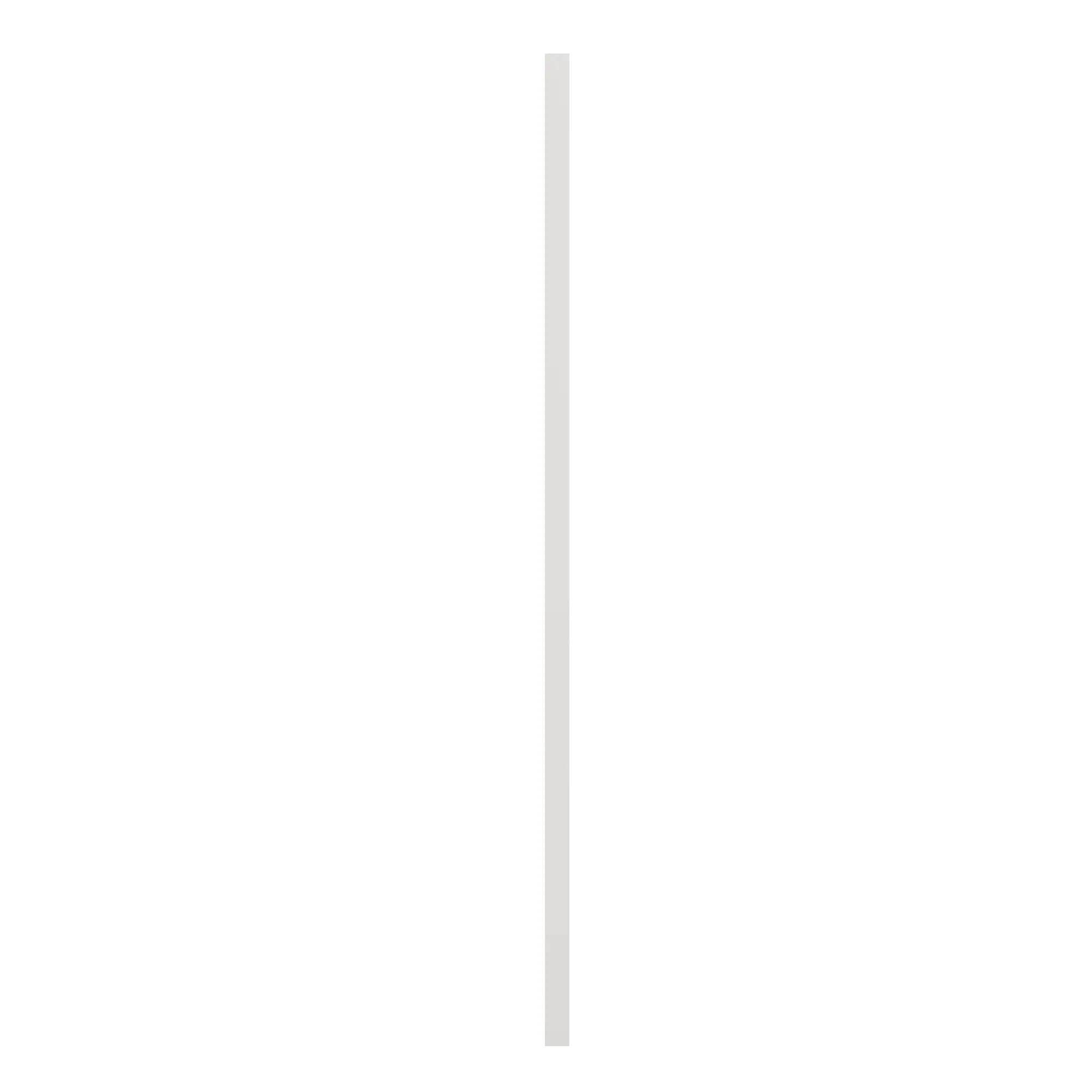 CM34-3_Front_White_png_5db96009-1955-40cc-9421-951ce907a0a7