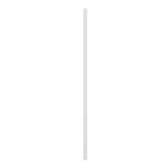 J&K Pure B5 Tall Filler 3" W x 120" H
