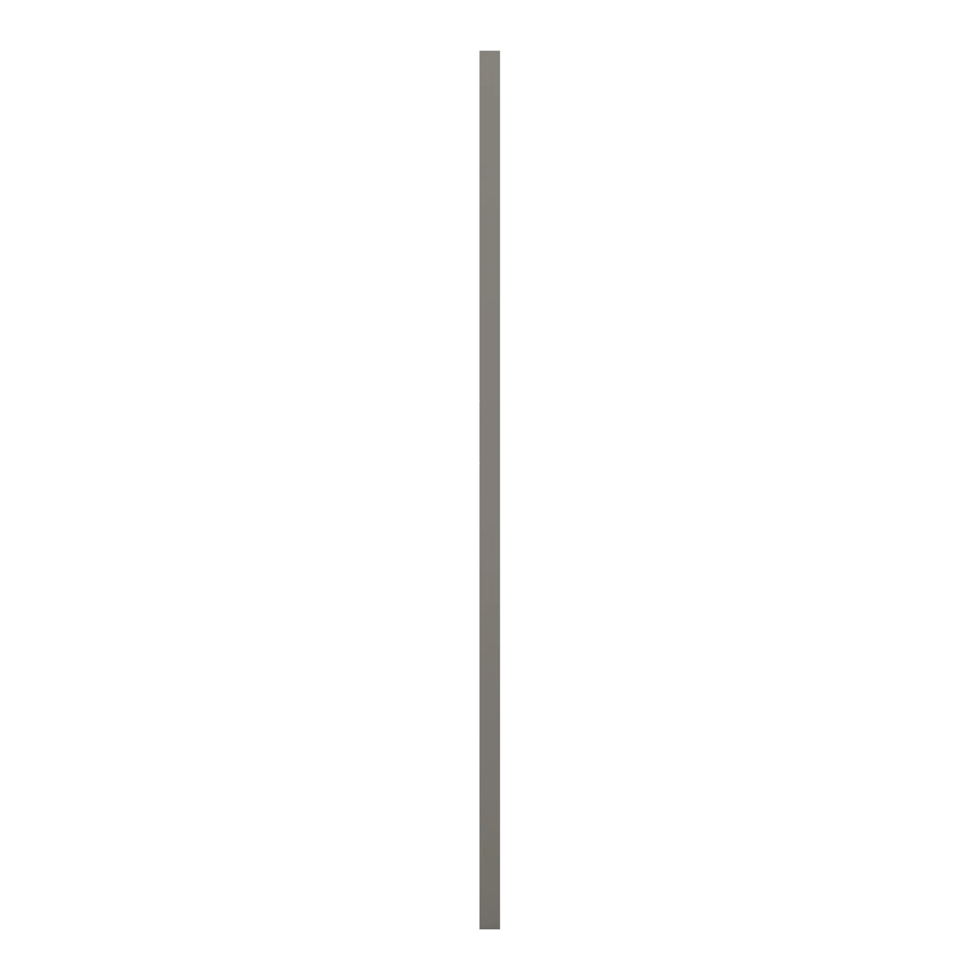no-image-2048-a2addb12