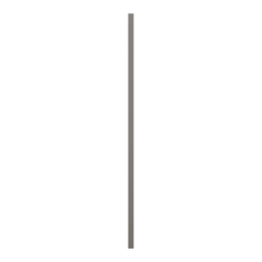 j-k-greige-k3-tall-filler-3-w-x-120-h