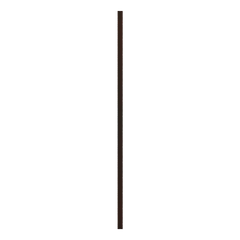 J&K Java Coffee S1 Tall Filler 3" W x 120" H