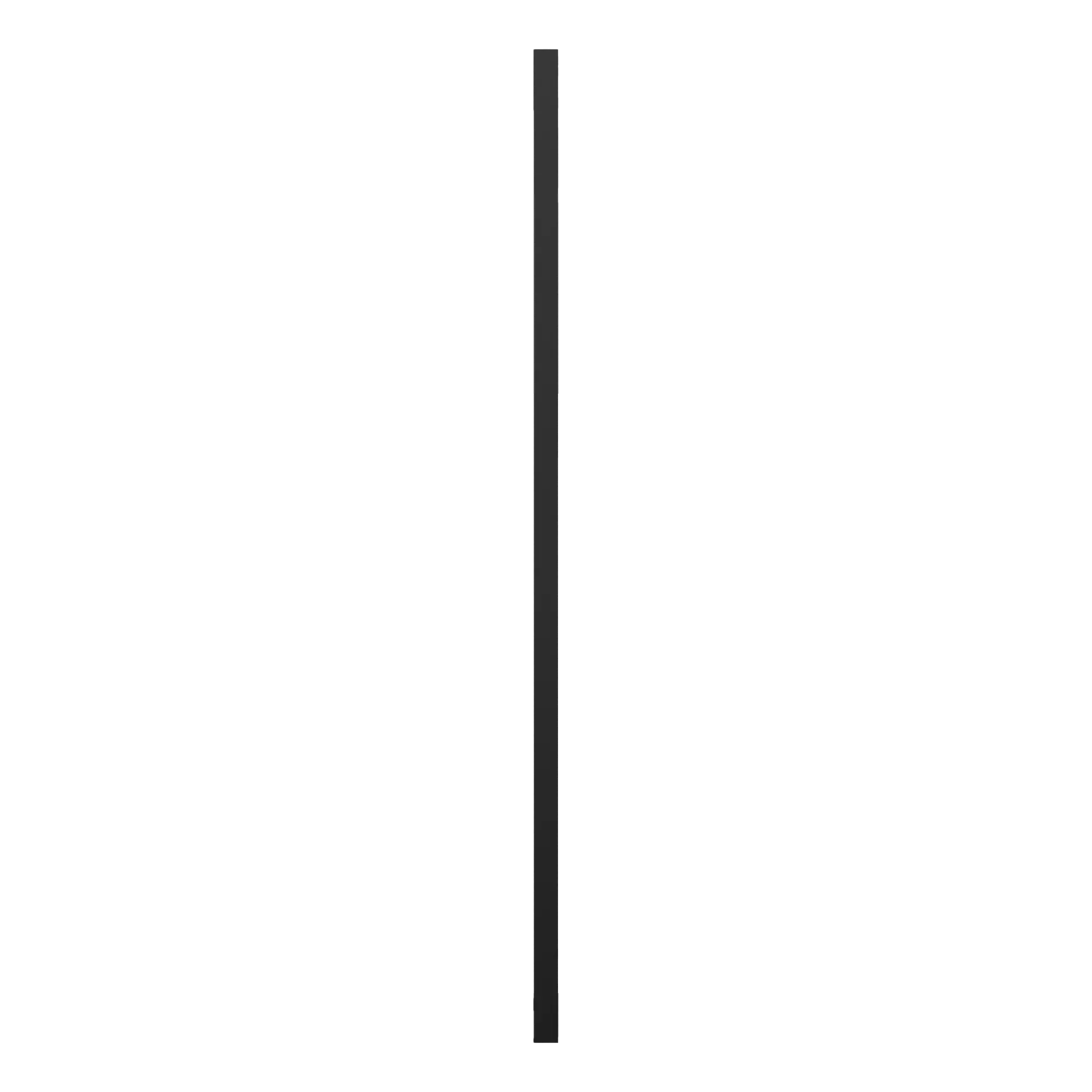 no-image-2048-a2addb12