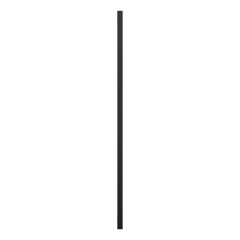 j-k-charcoal-e2-tall-filler-3-w-x-120-h