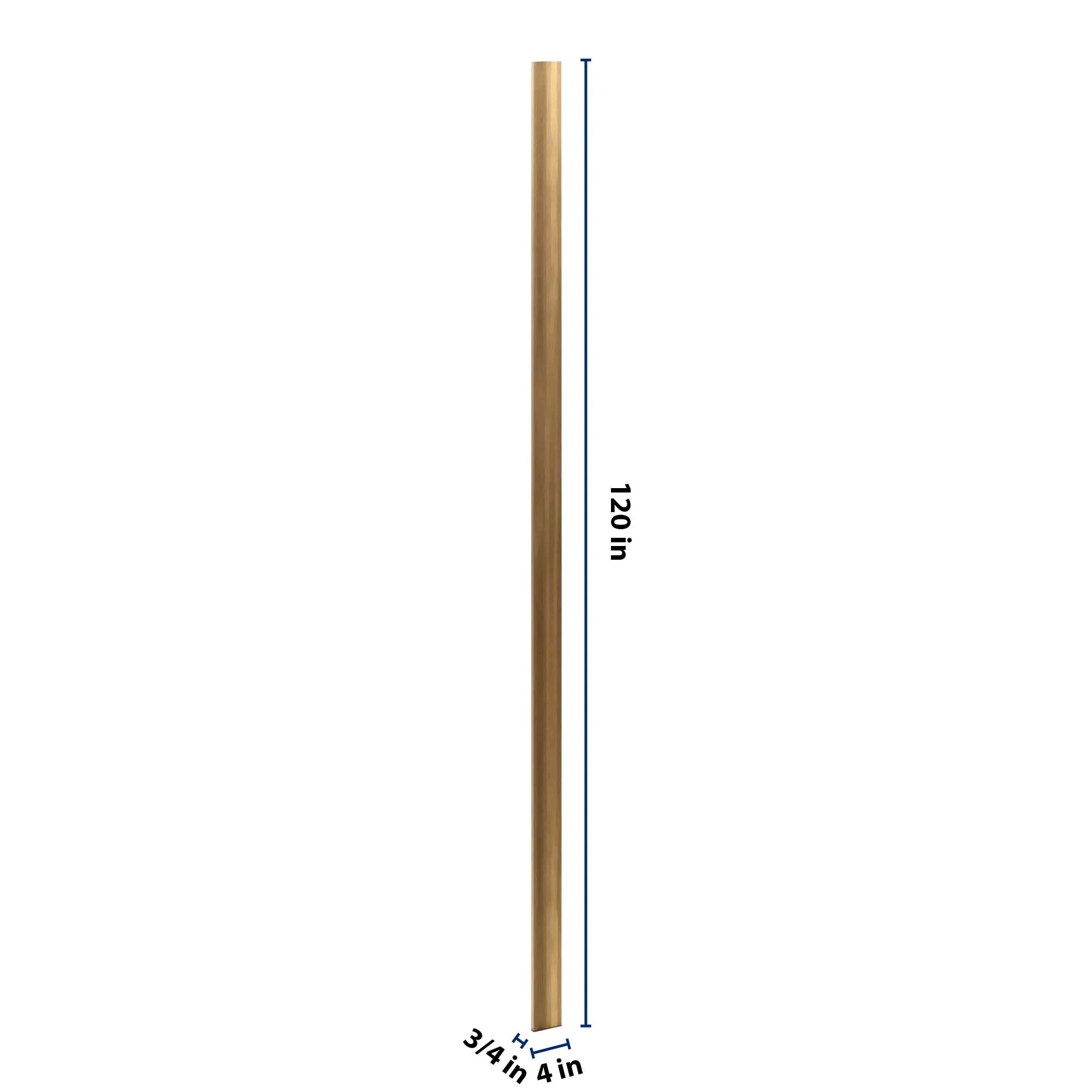 CM34-4_Angle