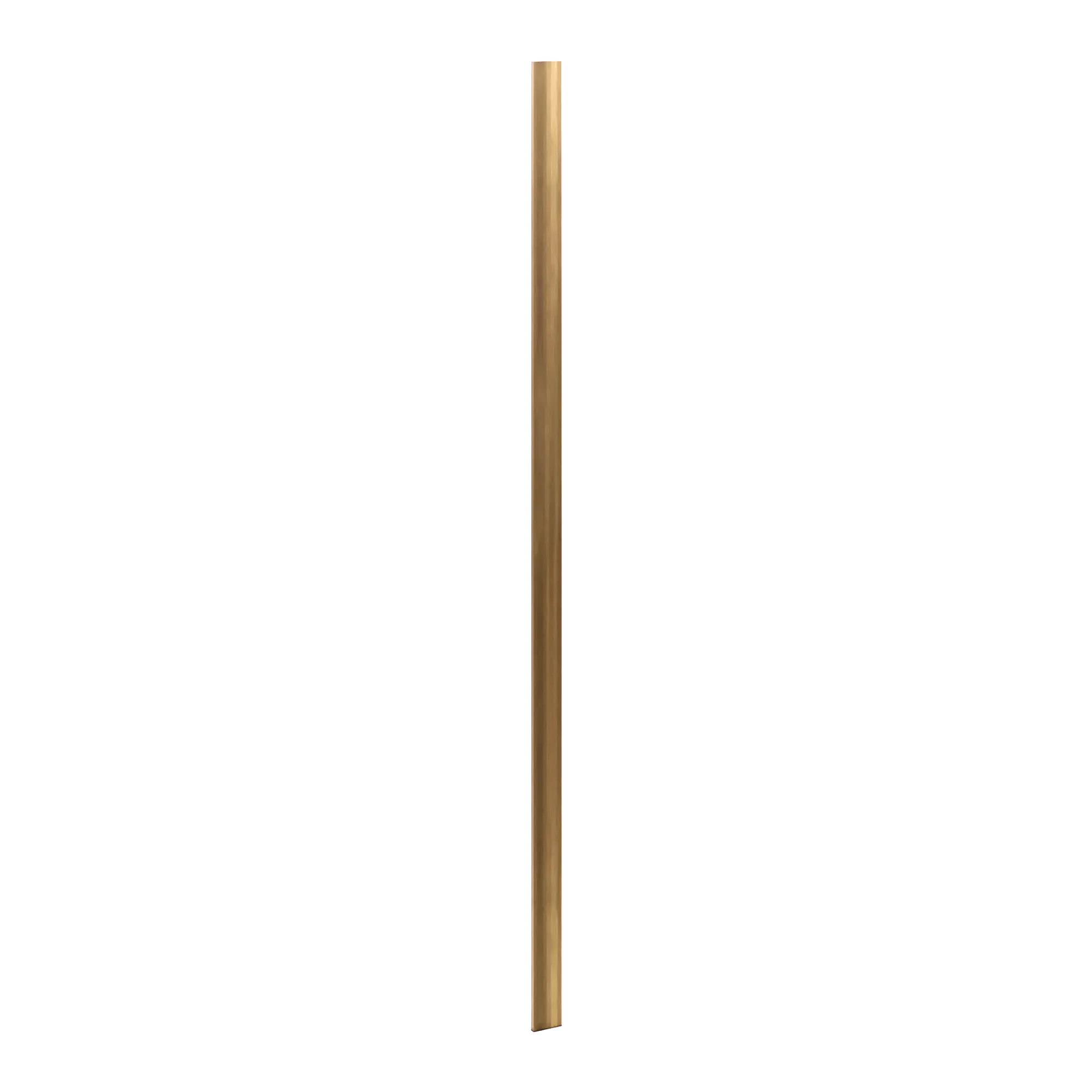 CM34-4_Angle_1
