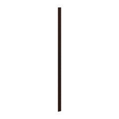 J&K Java Coffee S1 Tall Filler 4" W x 120" H