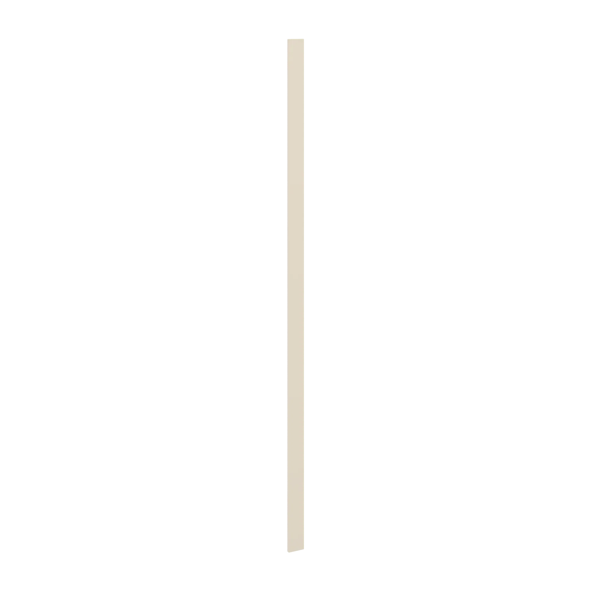 CM34-4_Angle_1_24f549c5-6d7c-4c62-aae0-0c4f2285f303