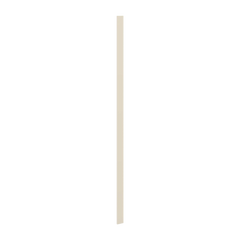 J&K Pearl Glazed H9 Tall Filler 4" W x 120" H