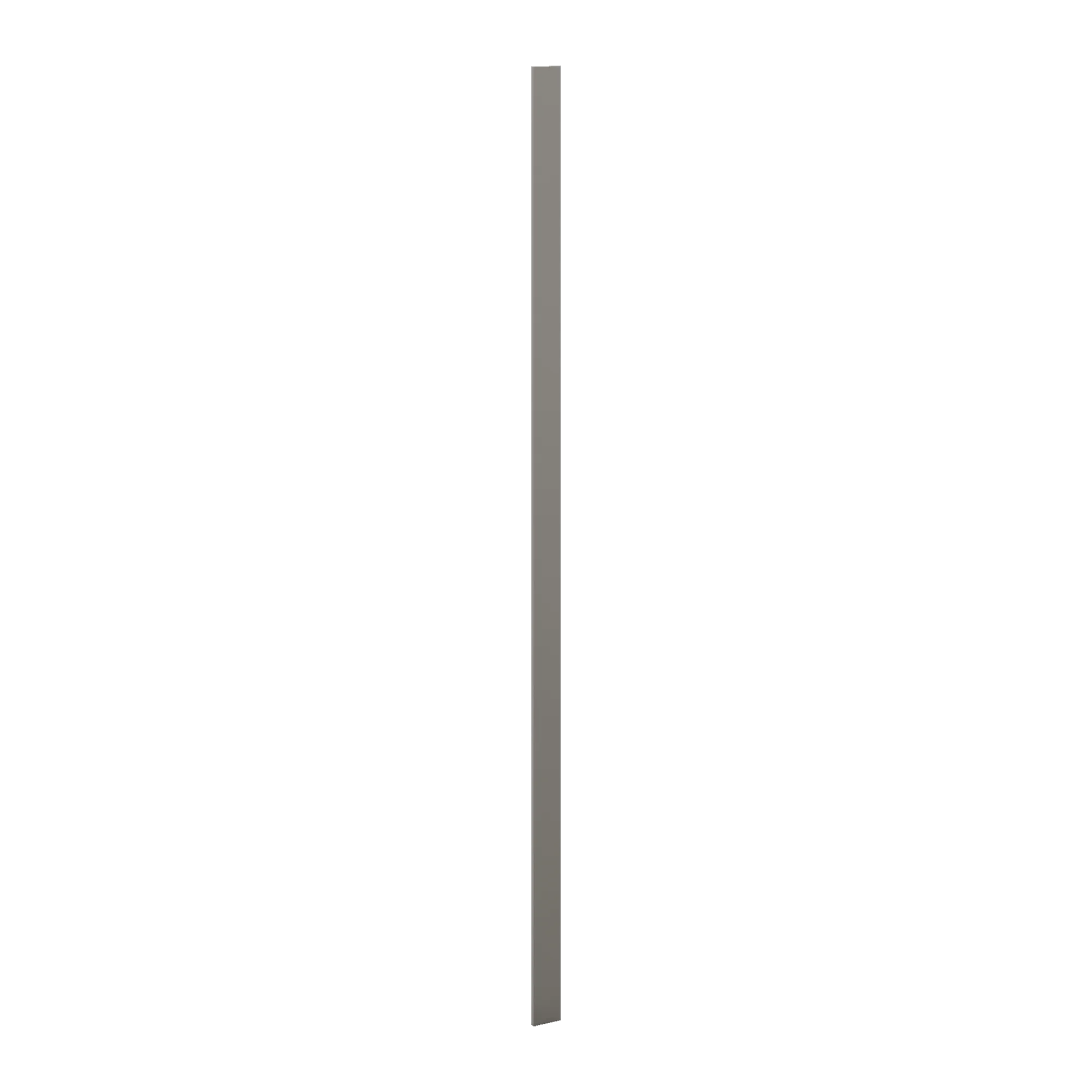 no-image-2048-a2addb12