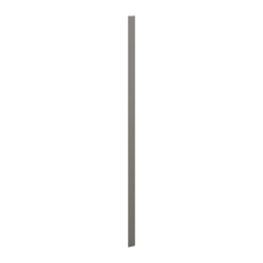 j-k-greige-k3-tall-filler-4-w-x-120-h