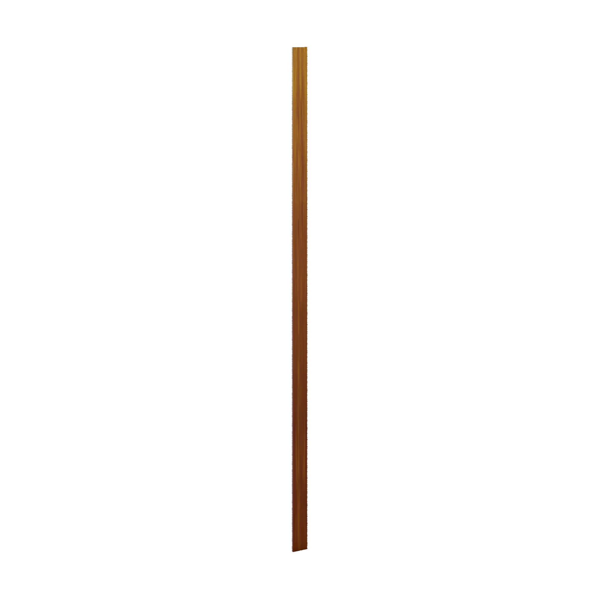 CM34-4_Angle_1_9ba3731d-f52d-4851-bf8c-859234ff5db6