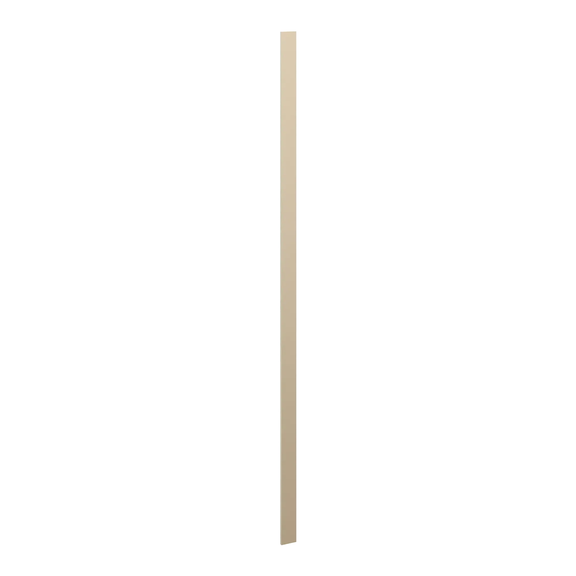 no-image-2048-a2addb12