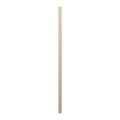 j-k-creme-glazed-a7-tall-filler-4-w-x-120-h