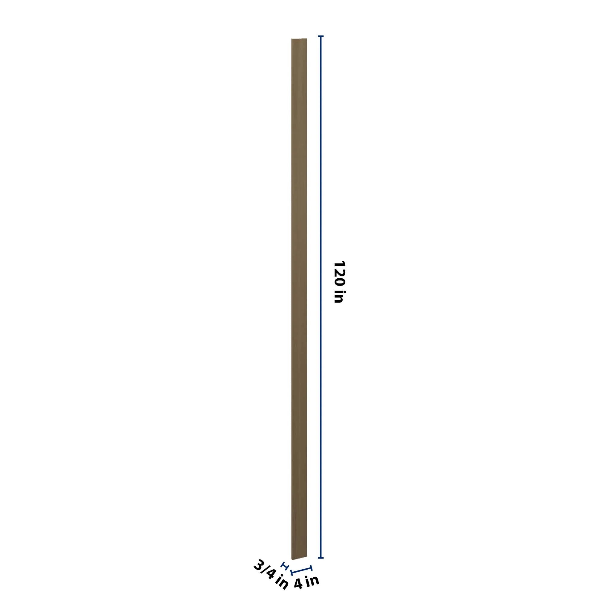 CM34-4_Angle_435ea20b-38e1-48ad-aeeb-c5724305a4ff