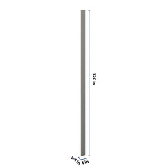 j-k-greige-k3-tall-filler-4-w-x-120-h