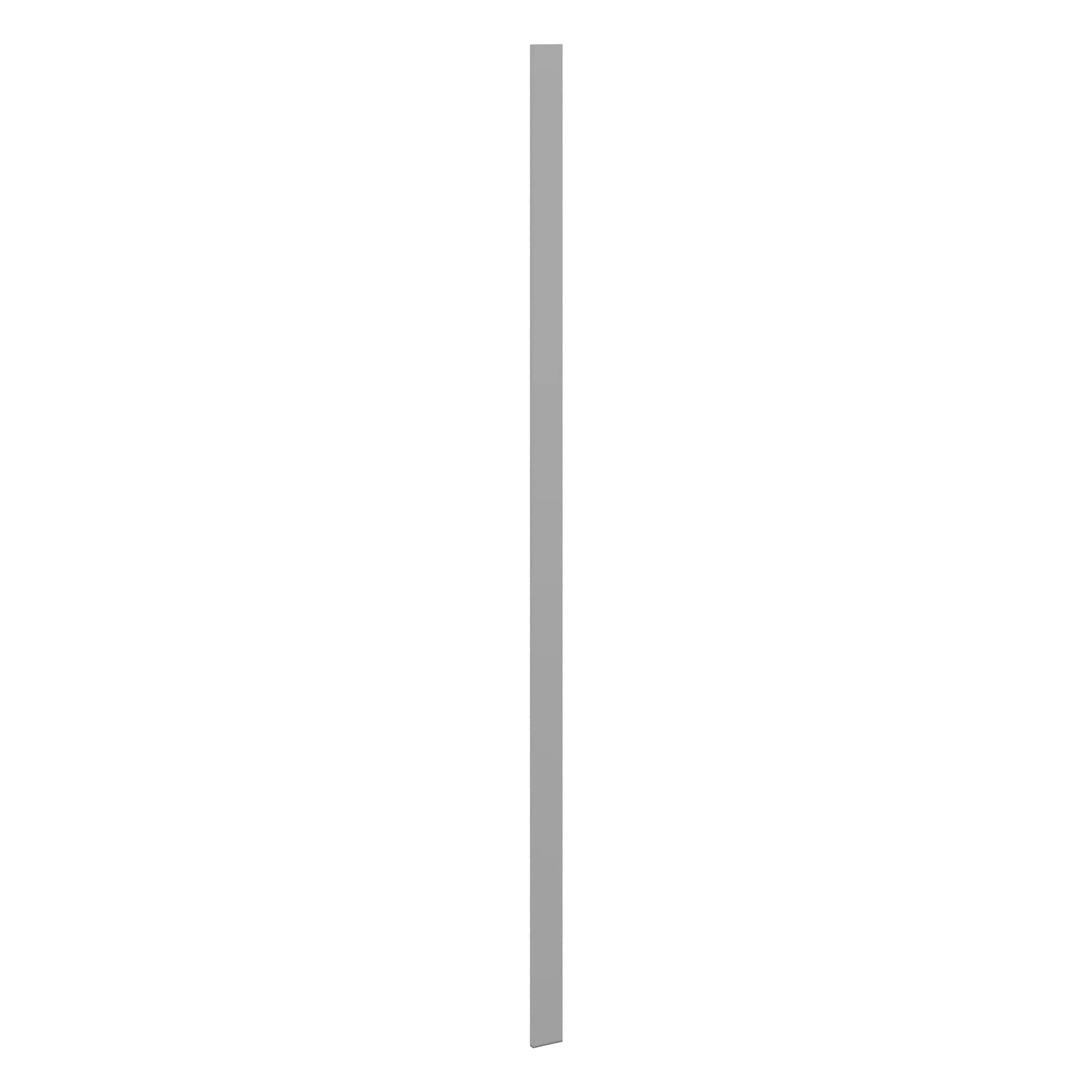 CM34-4_Angle_Castle_Gray_png