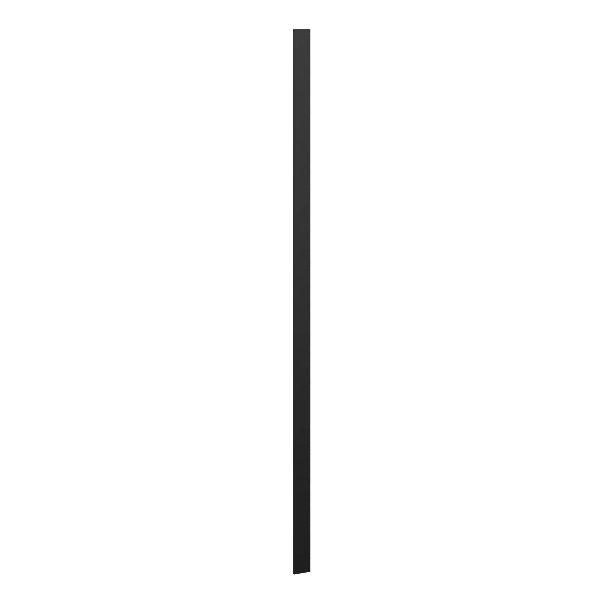 no-image-2048-a2addb12