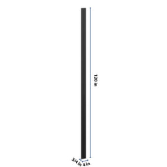 j-k-charcoal-e2-tall-filler-4-w-x-120-h