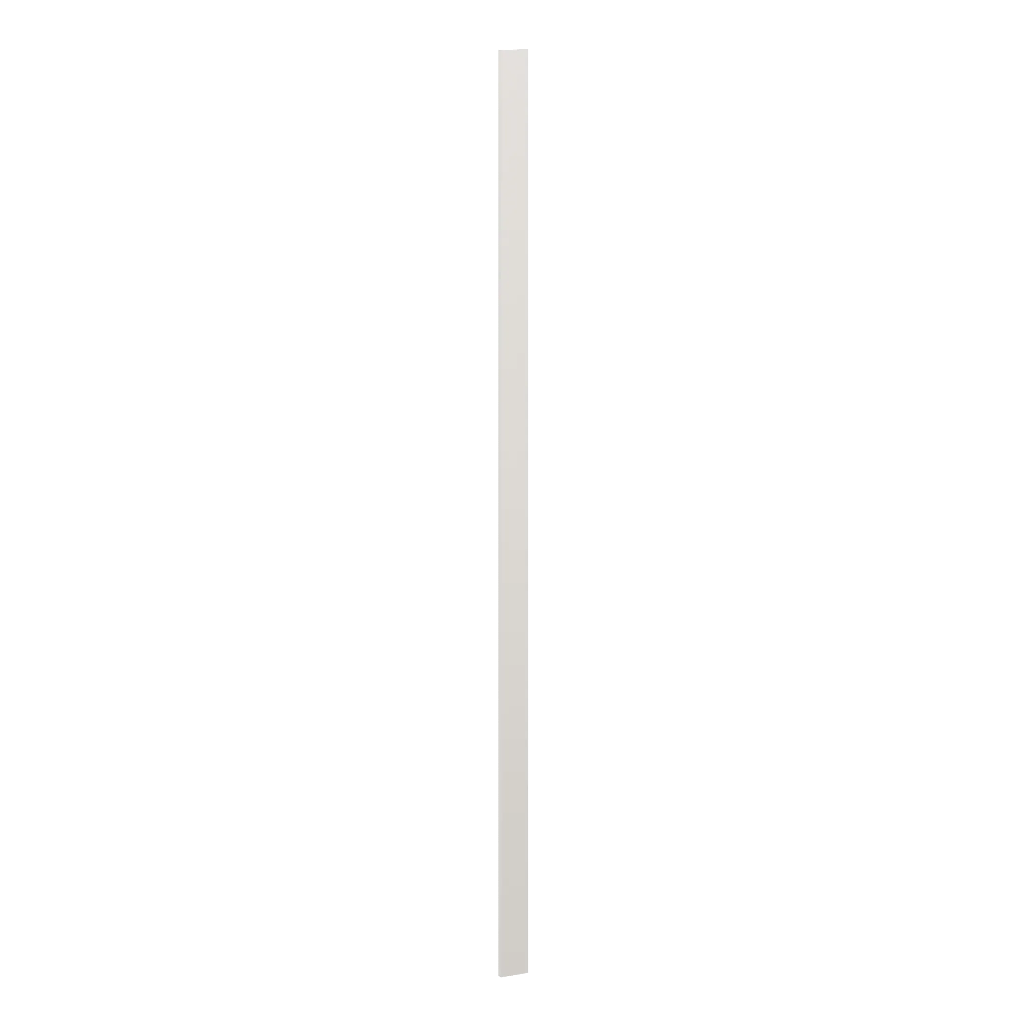 no-image-2048-a2addb12