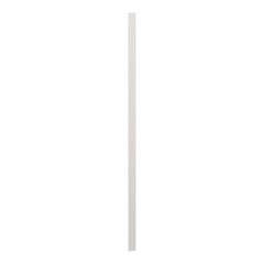 j-k-dove-e1-tall-filler-4-w-x-120-h