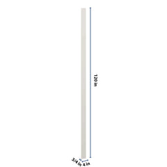 j-k-dove-e1-tall-filler-4-w-x-120-h