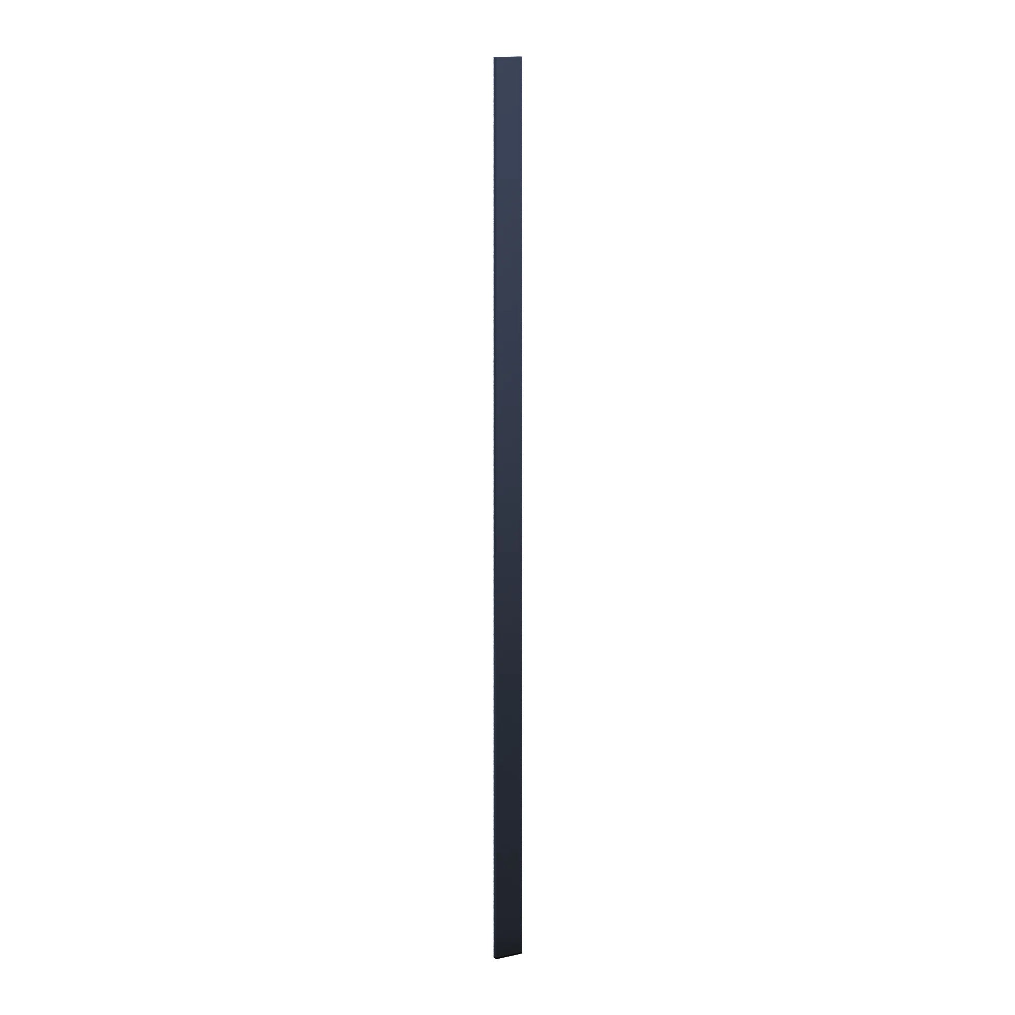 CM34-4_Angle_Naval_png