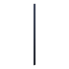 J&K Naval B7 Tall Filler 4" W x 120" H