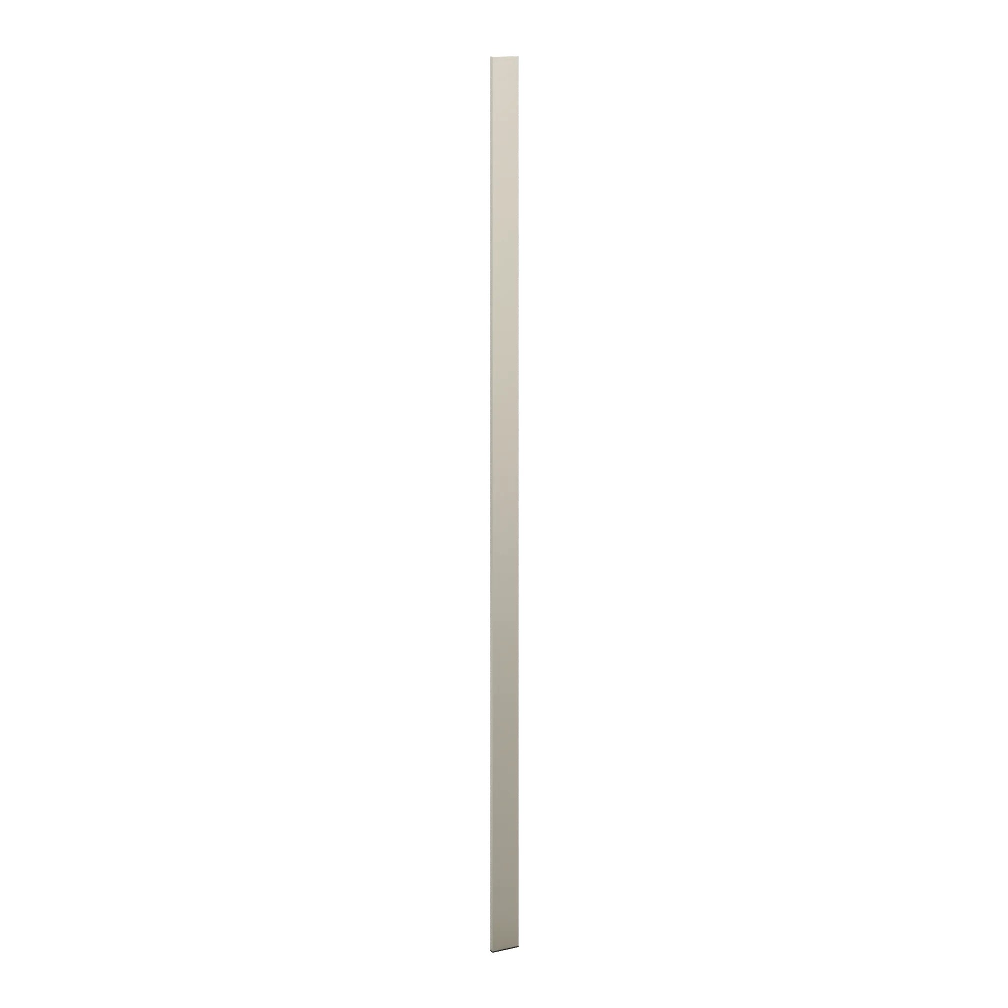 CM34-4_Angle_Pebble_png