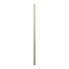 J&K Pebble B6 Tall Filler 4" W x 120" H