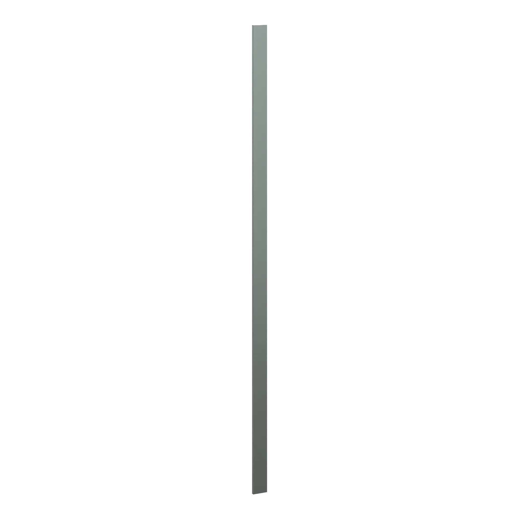no-image-2048-a2addb12