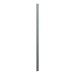 j-k-sage-e3-tall-filler-4-w-x-120-h