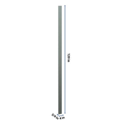 j-k-sage-e3-tall-filler-4-w-x-120-h