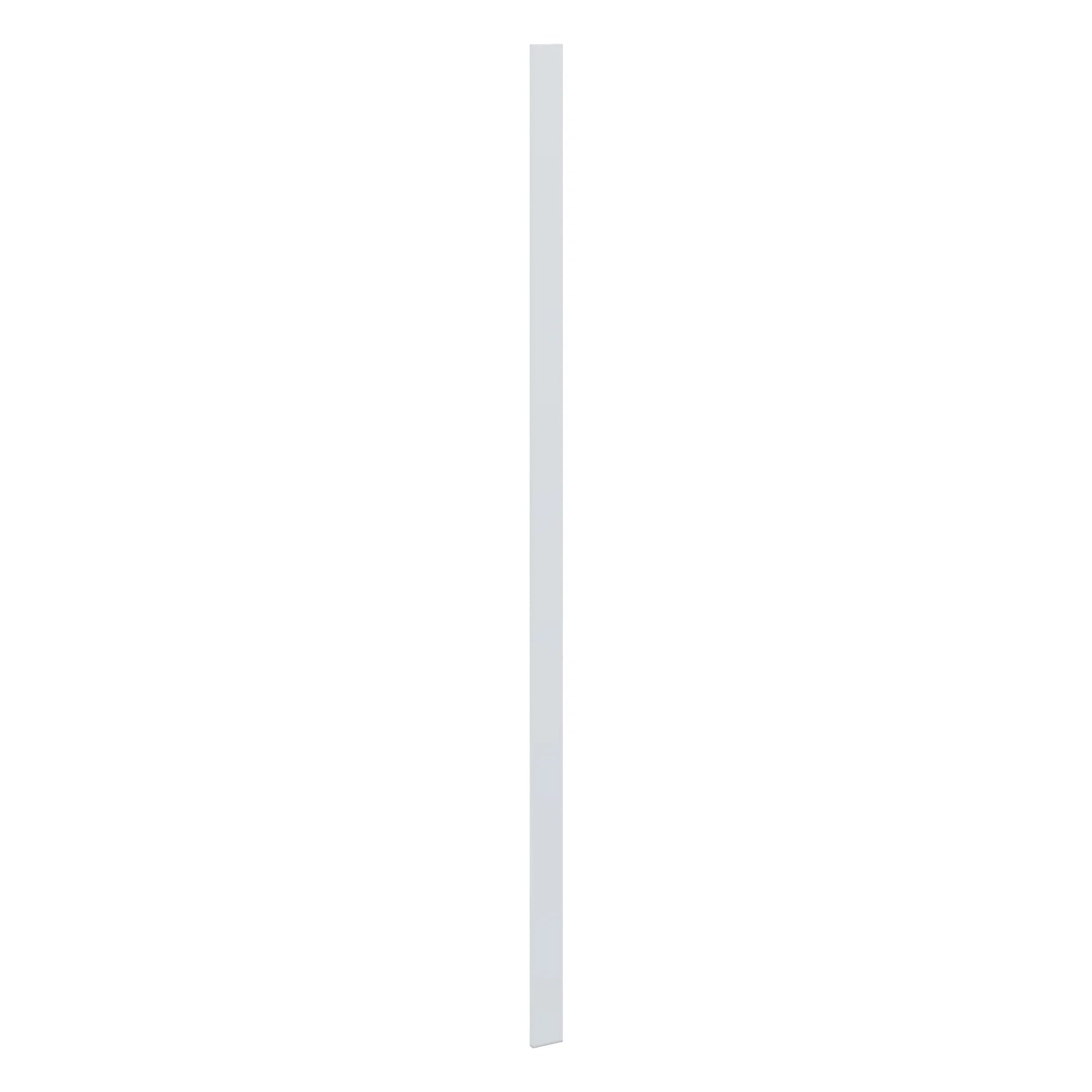no-image-2048-a2addb12