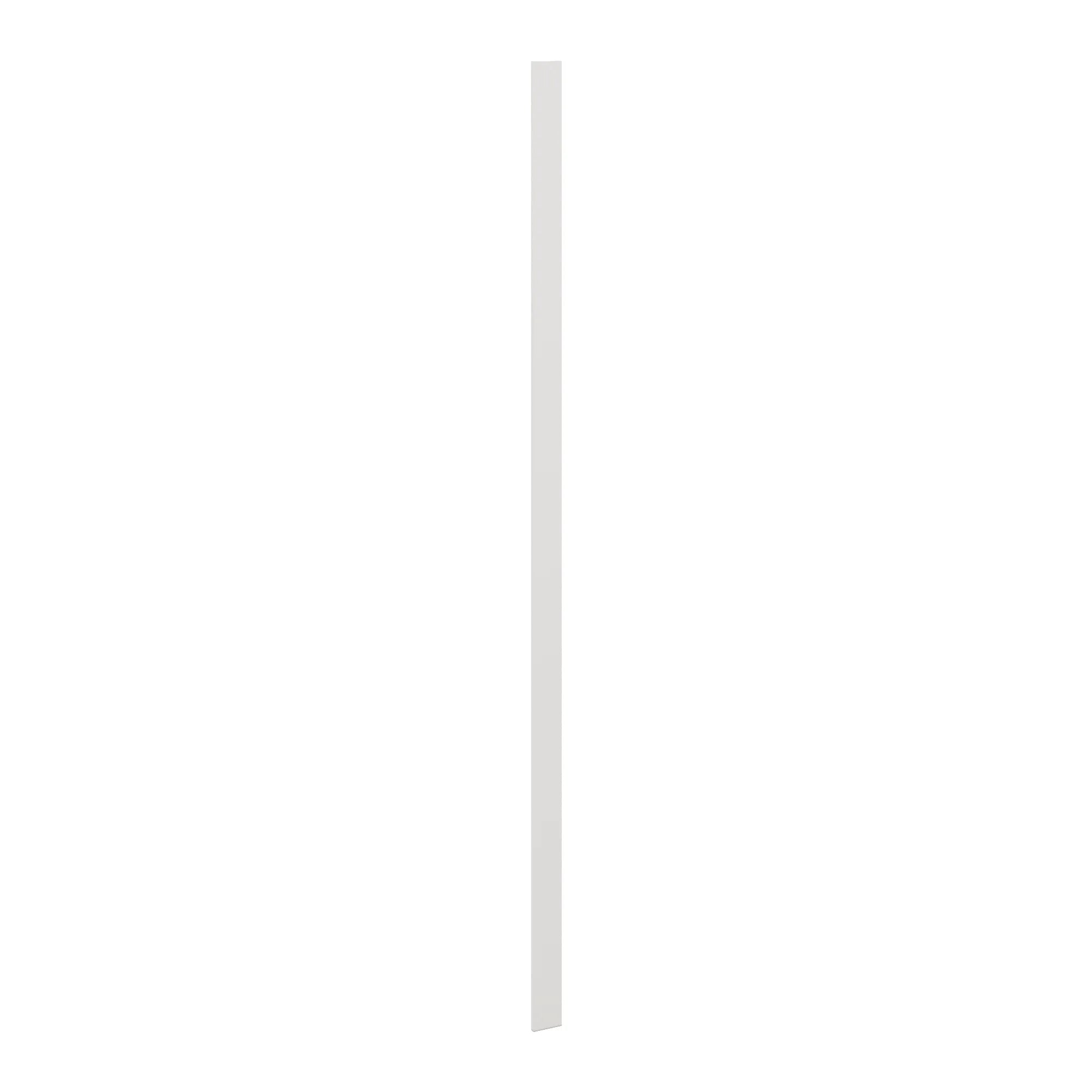 CM34-4_Angle_White_png_7b12d0b3-a38c-4d45-987a-4ab689065bce