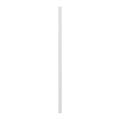 J&K Pure B5 Tall Filler 4" W x 120" H
