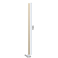 j-k-creme-glazed-a7-tall-filler-4-w-x-120-h