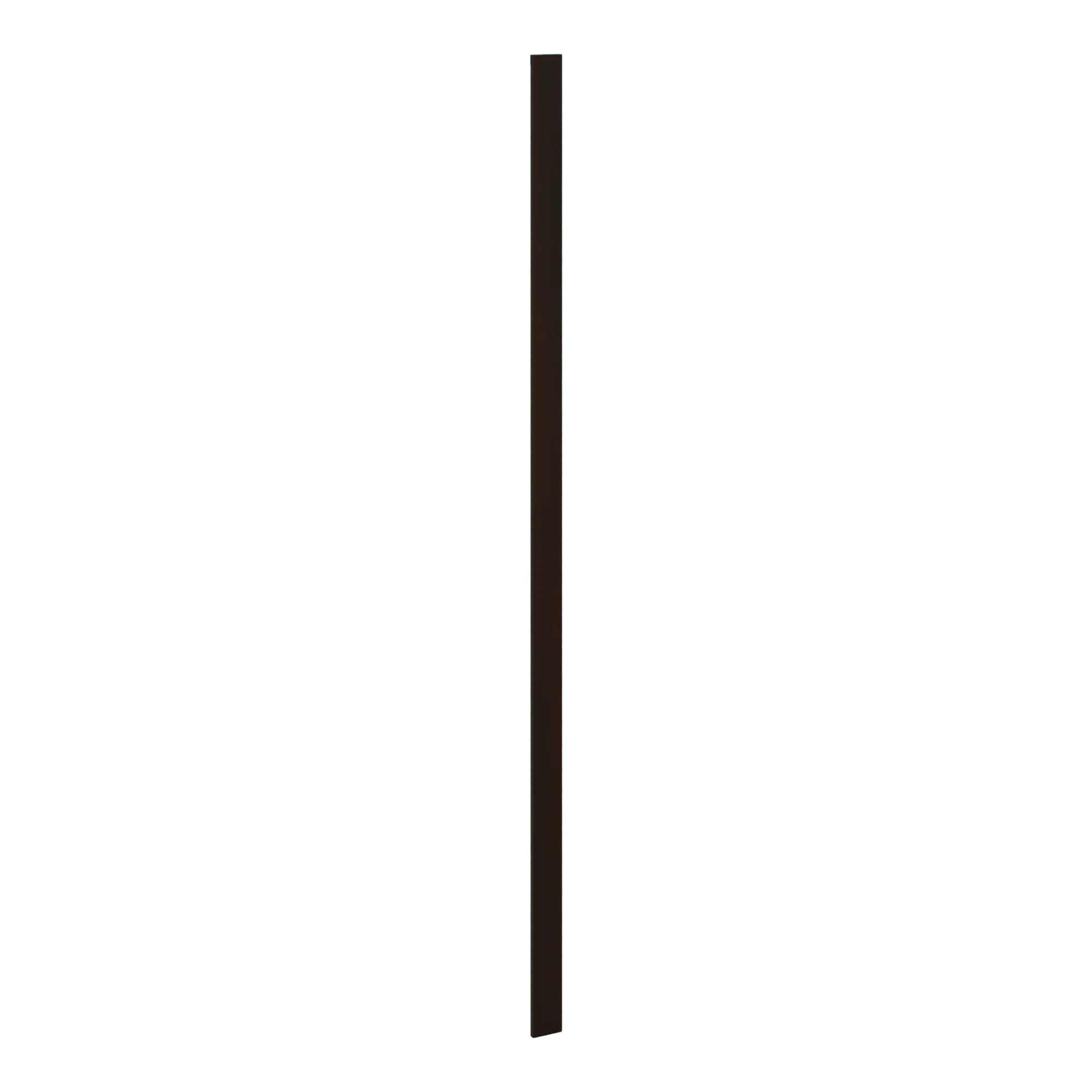 CM34-4_Angle_d9814972-ba4d-4f4c-ac95-b05ad54e06b7