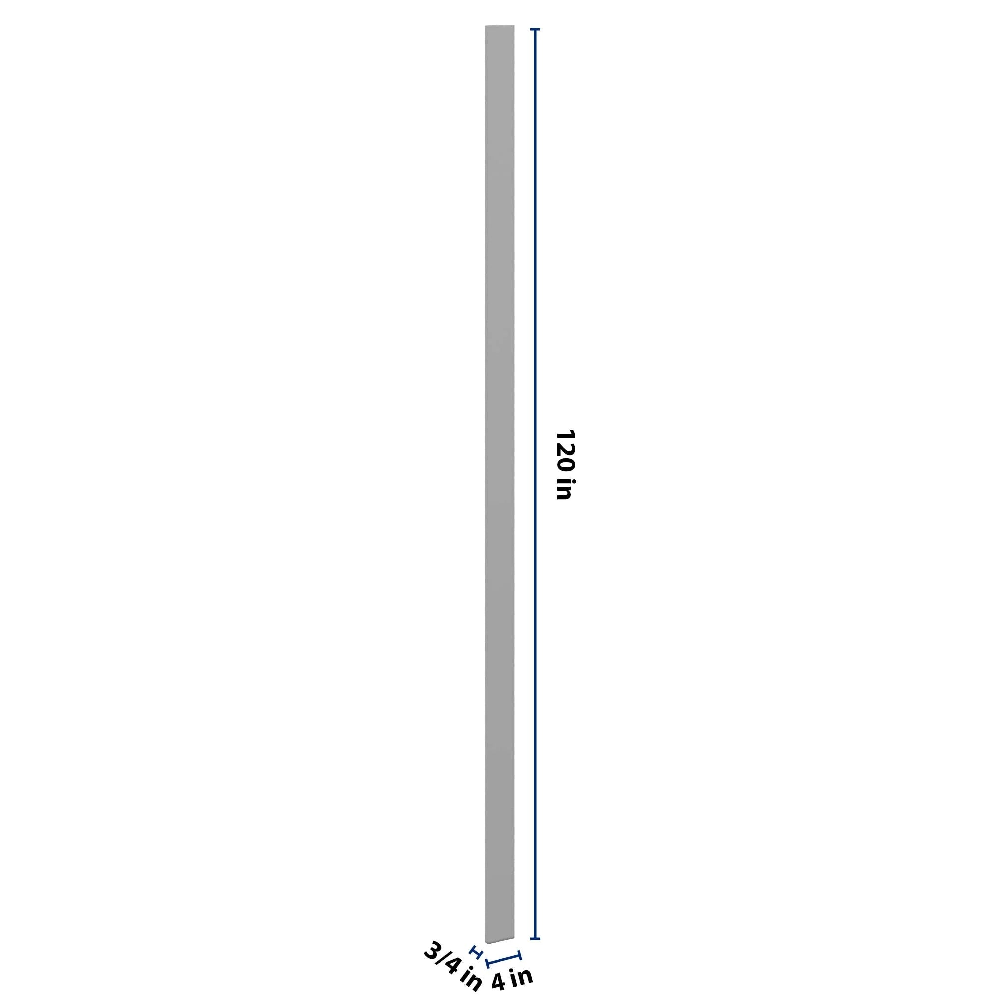 CM34-4_Anglecastlegray_jpg