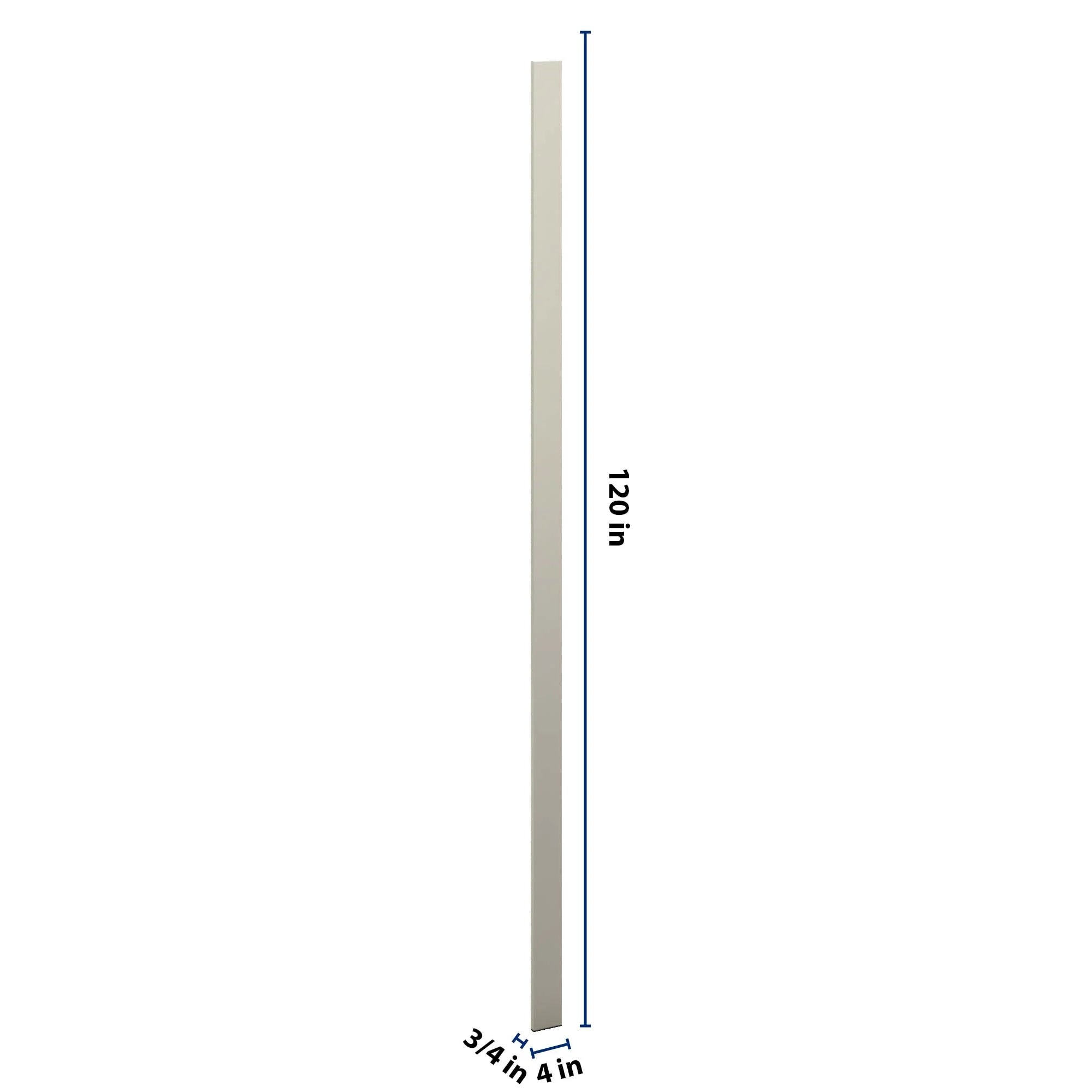 CM34-4_Anglepebble_jpg