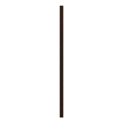 J&K Java Coffee S1 Tall Filler 4" W x 120" H