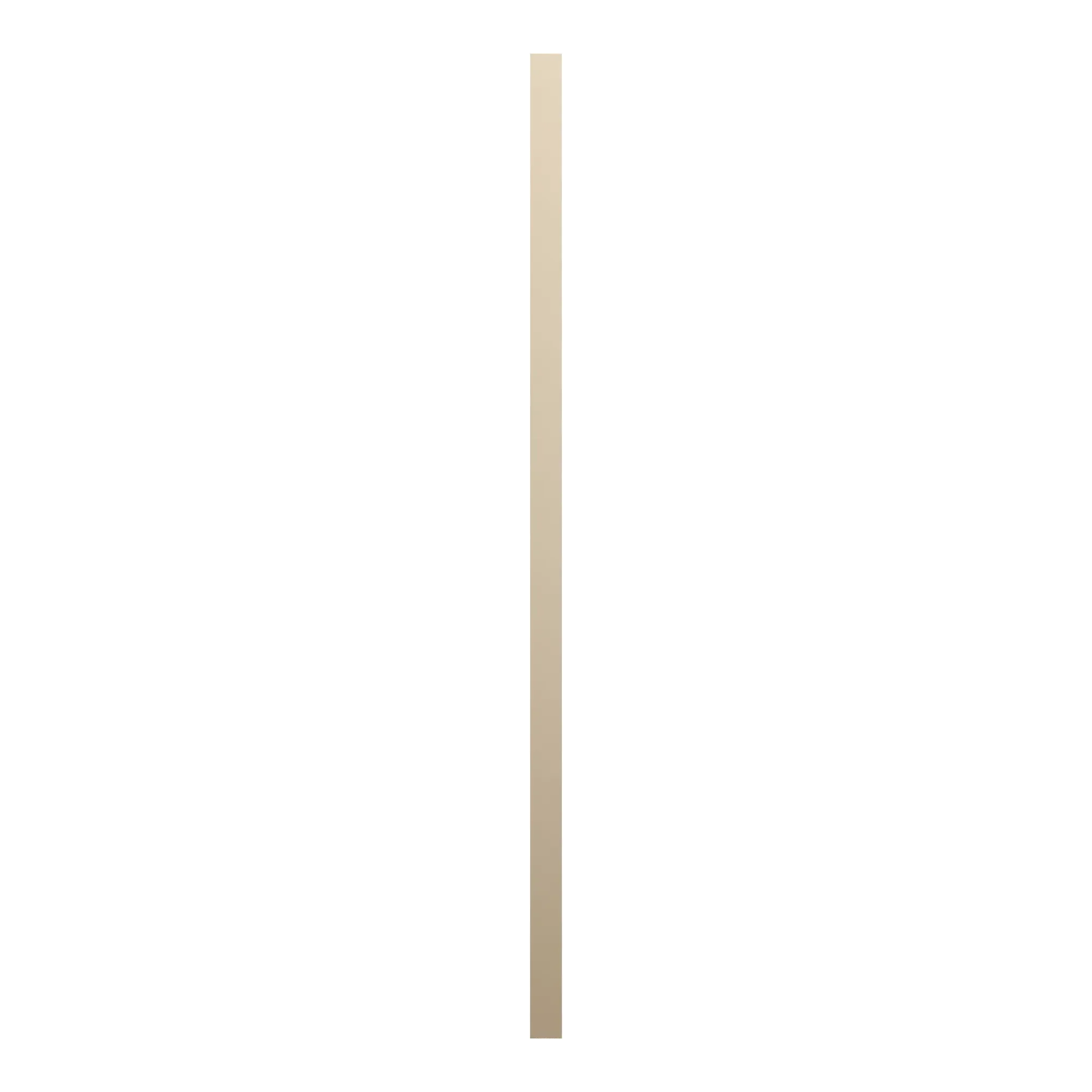 no-image-2048-a2addb12
