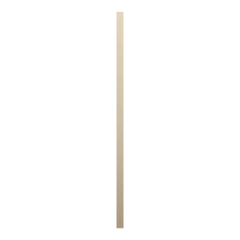 j-k-creme-glazed-a7-tall-filler-4-w-x-120-h