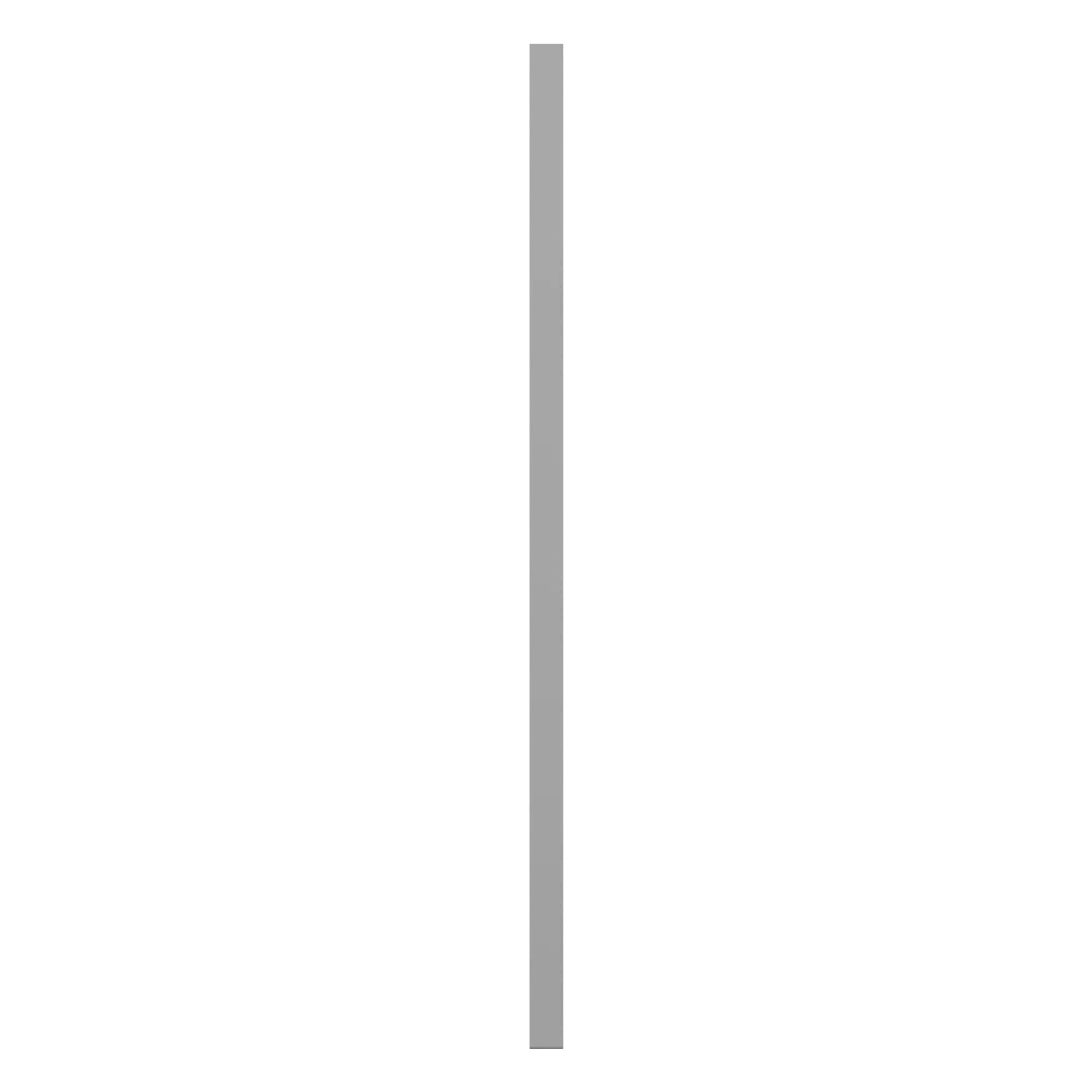 CM34-4_Front_Castle_Gray_png