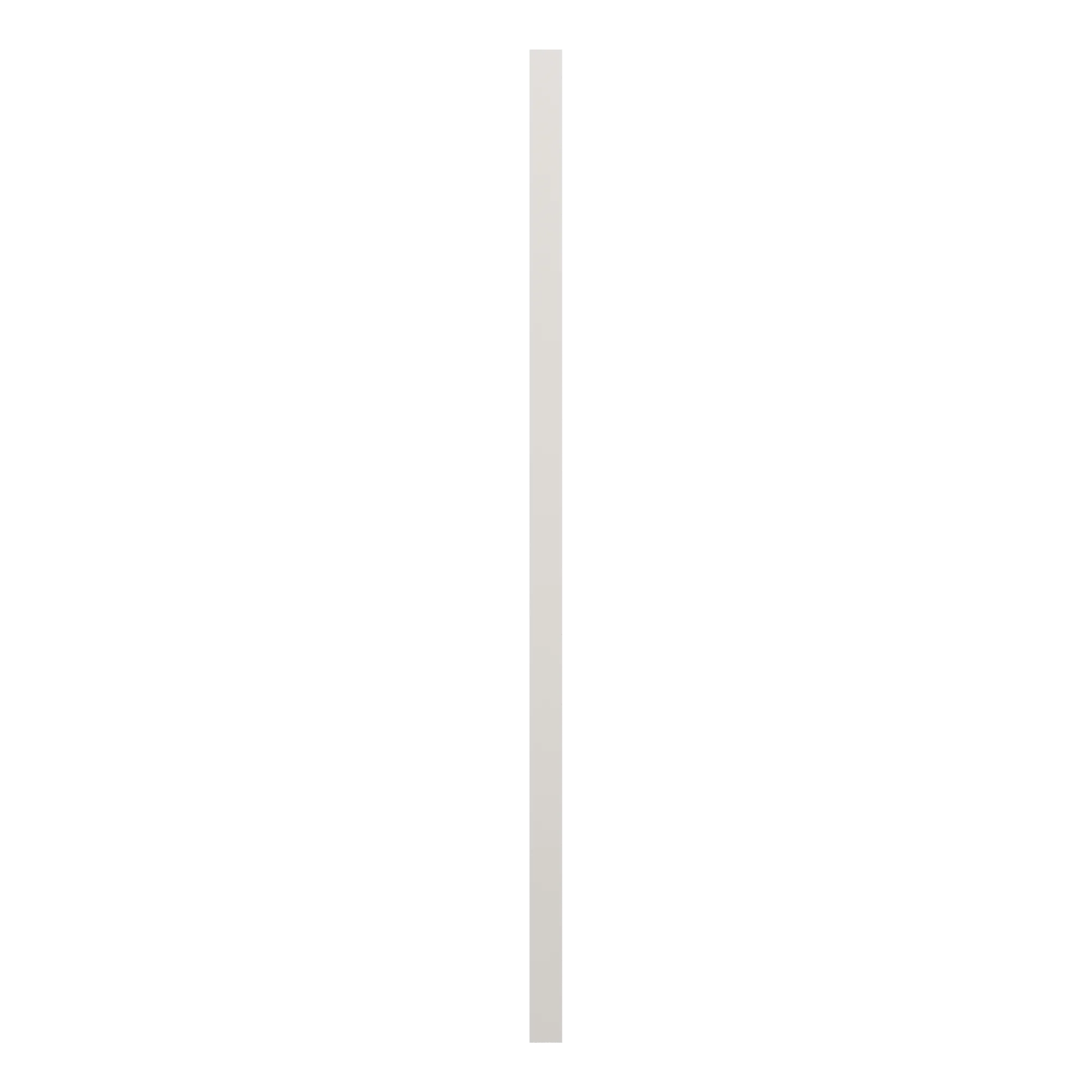 no-image-2048-a2addb12