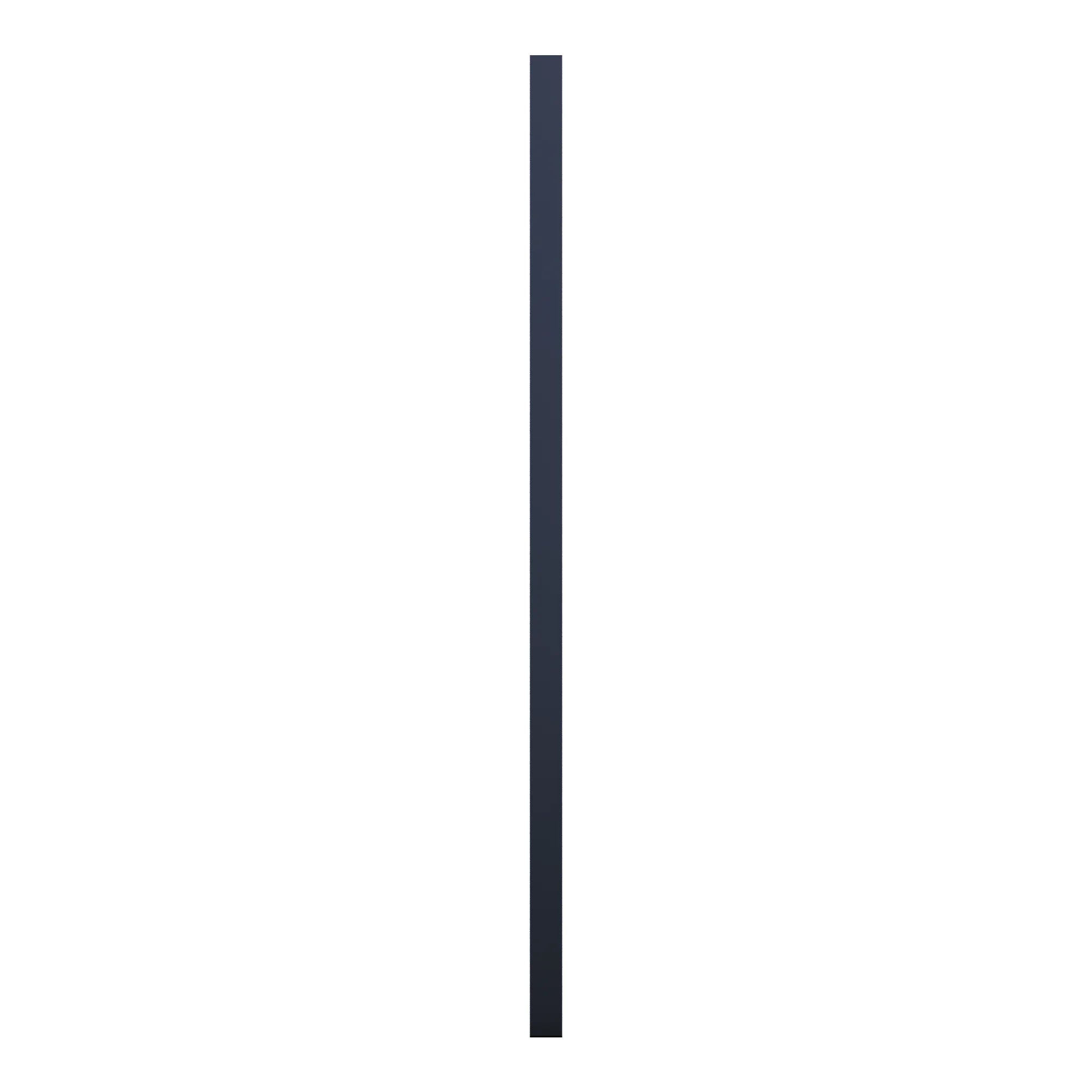 CM34-4_Front_Naval_png