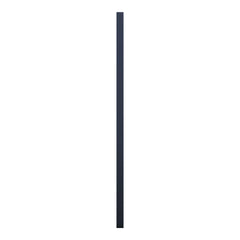 J&K Naval B7 Tall Filler 4" W x 120" H